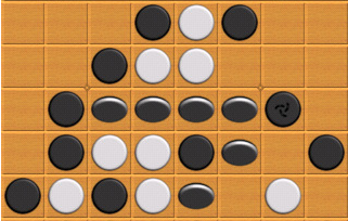Les 10 meilleurs jeux de société pour iPad et iPhone