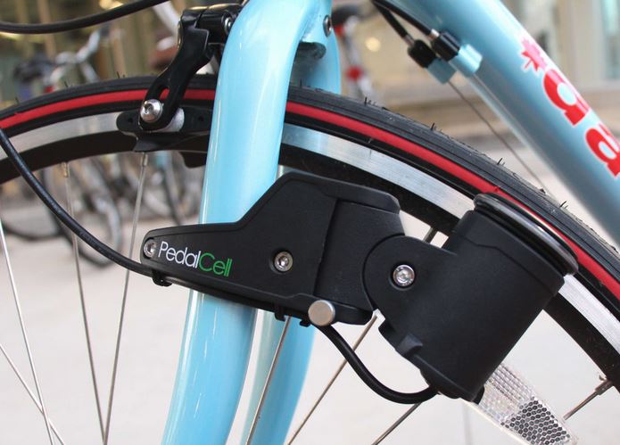 7 chargeurs de secours pour iPhone qui vous permettent de générer votre propre énergie