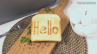 12 accessoires et gadgets intelligents pour votre cuisine sous iOS