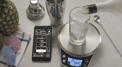 12 accessoires et gadgets intelligents pour votre cuisine sous iOS
