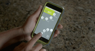 12 accessoires et gadgets intelligents pour votre cuisine sous iOS