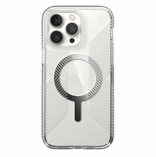 10 étuis iPhone 14 résistants aux chutes pour une protection extrême