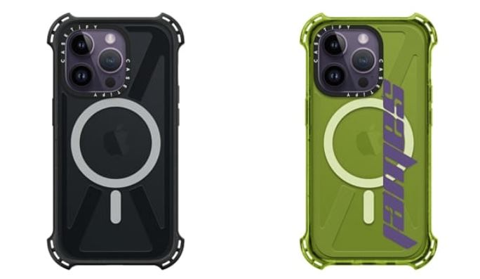 10 étuis iPhone 14 résistants aux chutes pour une protection extrême