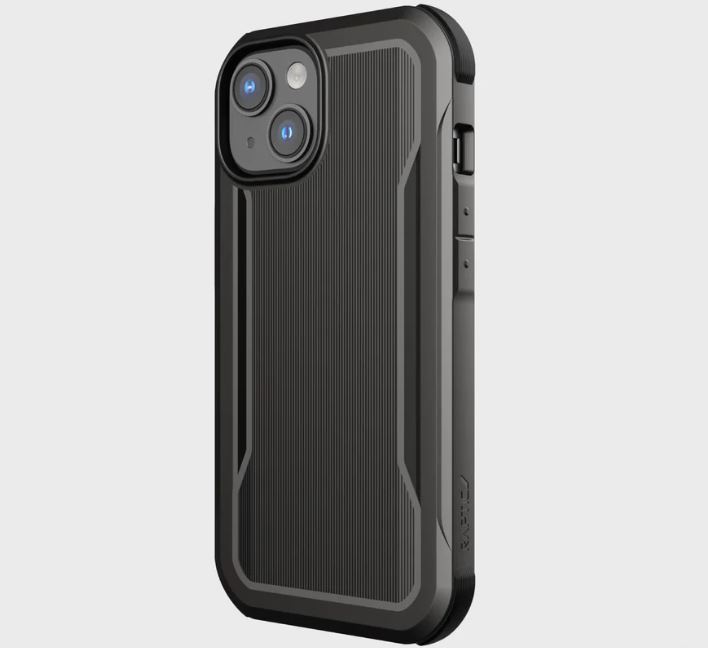 10 étuis iPhone 14 résistants aux chutes pour une protection extrême