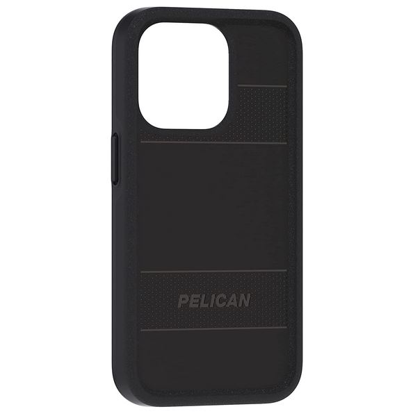 10 étuis iPhone 14 résistants aux chutes pour une protection extrême