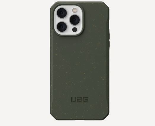 10 étuis iPhone 14 résistants aux chutes pour une protection extrême