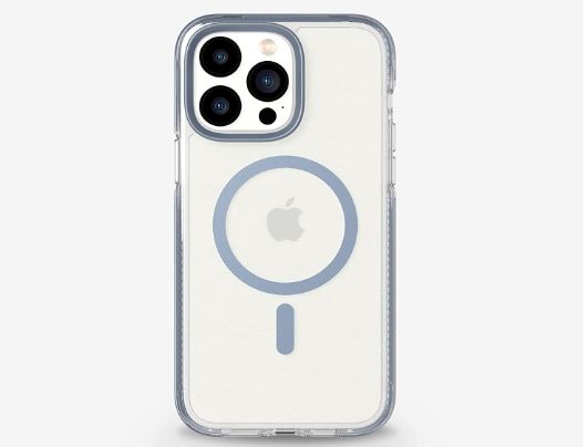 10 étuis iPhone 14 résistants aux chutes pour une protection extrême
