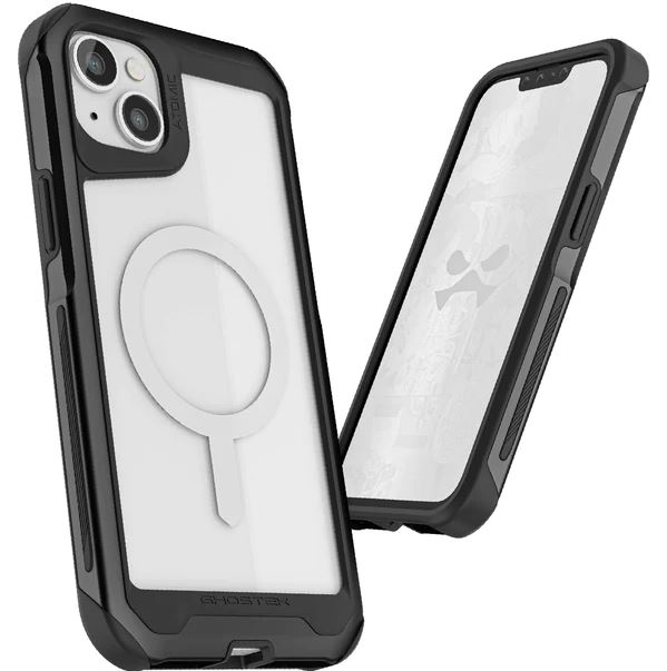 10 étuis iPhone 14 résistants aux chutes pour une protection extrême