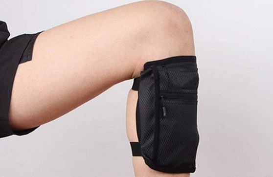 5 supports pour iPhone incontournables à découvrir