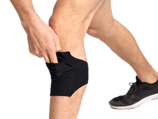 5 supports pour iPhone incontournables à découvrir