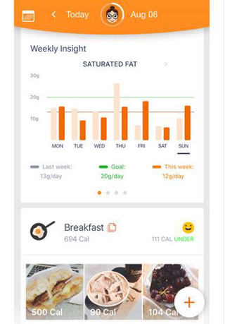 Les 25 meilleures applications d’intelligence artificielle pour iPhone et iOS