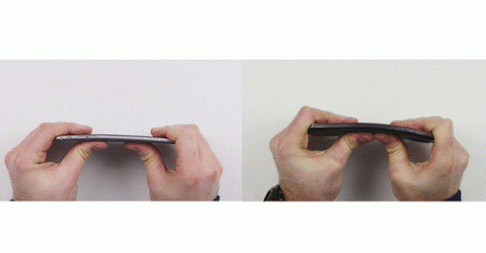 Apple remplacera les iPhone 6+ défectueux et corrigera le bug d’iOS 8