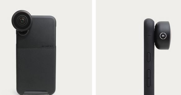 7 objectifs iPhone 13 incontournables pour les cinéastes et photographes mobiles