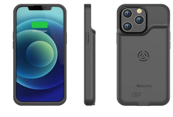Plus de 15 étuis iPhone 13 ravissants