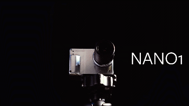 8 Equipements d’Astrophotographie Compatibles iPhone