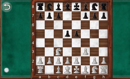 5 Applications de Chess iOS Incroyables pour les Enfants