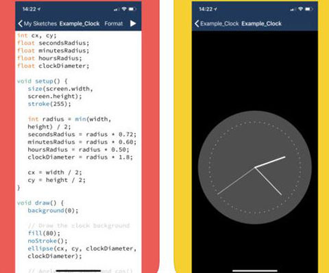 Les 10 meilleures alternatives de compilateurs iOS incontournables pour les programmeurs