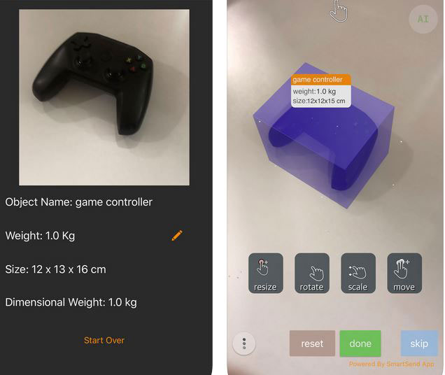 10+ applications iPhone gain de temps pour les travailleurs indépendants