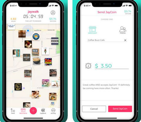 13 applications iPhone incontournables pour gagner de l’argent