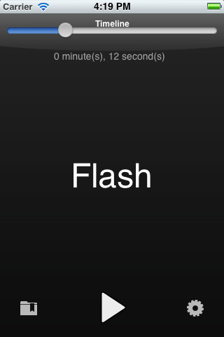 8 applications iPhone de lecture rapide incontournables