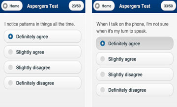 Les 10 meilleures applications d’autisme pour iPhone et iPad