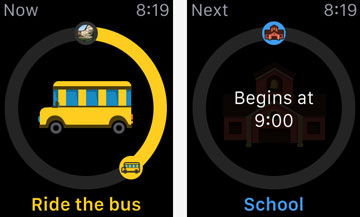 Les 10 meilleures applications d’autisme pour iPhone et iPad