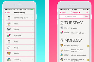 Les 10 meilleures applications d’autisme pour iPhone et iPad