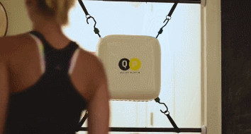 8 entraîneurs de boxe et MMA compatibles iPhone