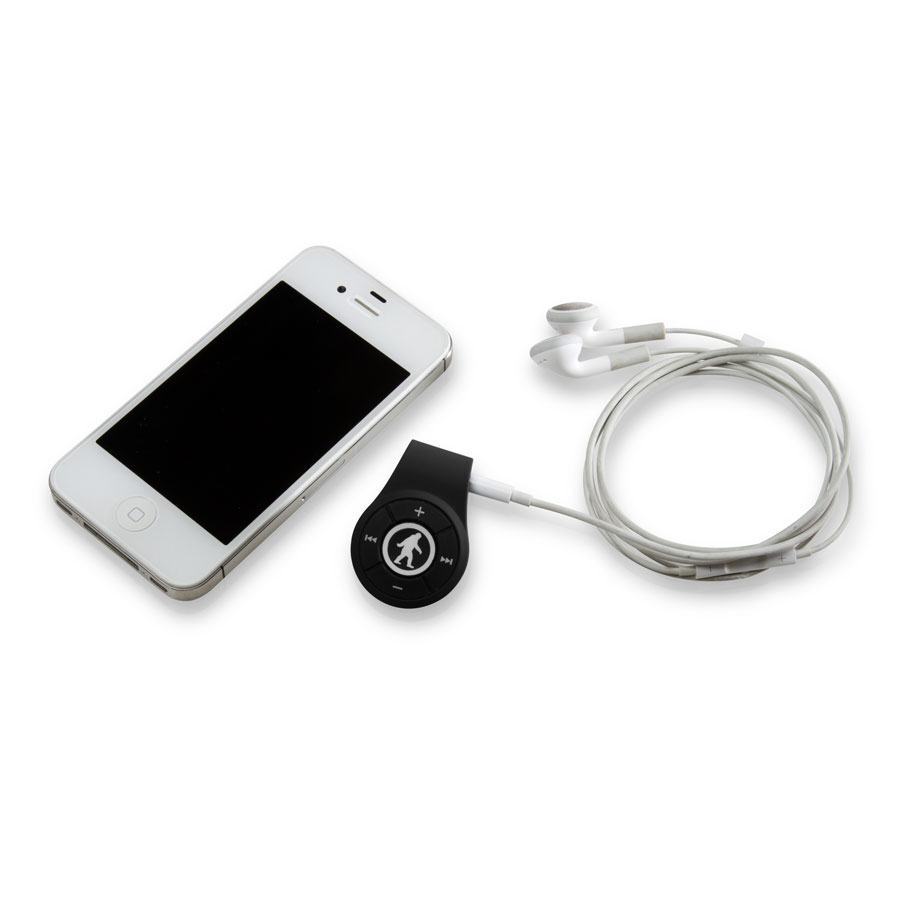 Transformez vos écouteurs en écouteurs Bluetooth