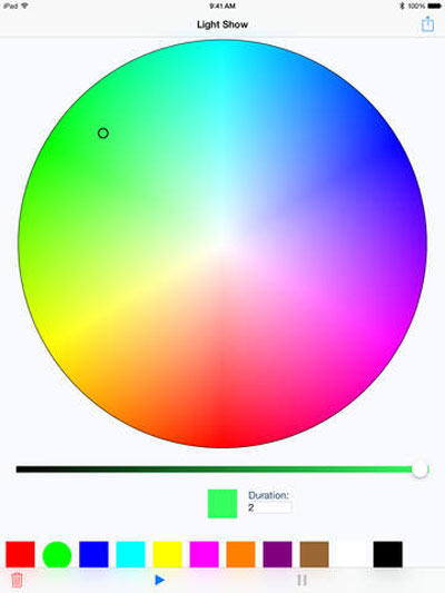 6 applications iPhone incontournables pour les fanatiques d’Arduino