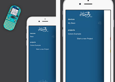 6 applications iPhone incontournables pour les fanatiques d’Arduino