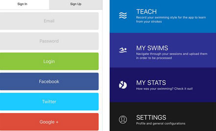 Les 25 meilleures applications d’intelligence artificielle pour iPhone et iOS