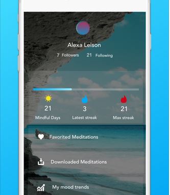 Les 25 meilleures applications d’intelligence artificielle pour iPhone et iOS