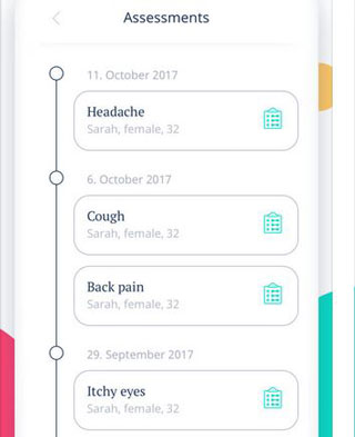 Les 25 meilleures applications d’intelligence artificielle pour iPhone et iOS