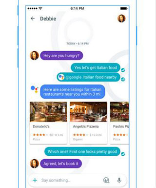 Les 25 meilleures applications d’intelligence artificielle pour iPhone et iOS