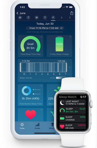 Les 25 meilleures applications d’intelligence artificielle pour iPhone et iOS