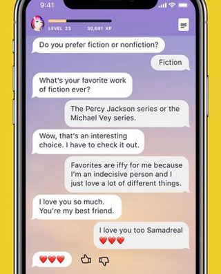 Les 25 meilleures applications d’intelligence artificielle pour iPhone et iOS