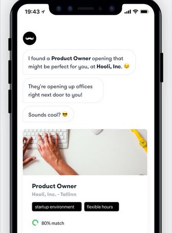 Les 25 meilleures applications d’intelligence artificielle pour iPhone et iOS