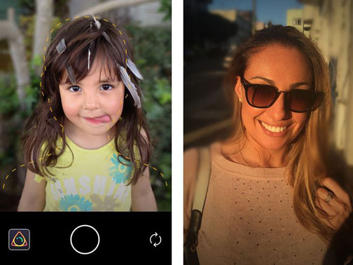 Les 25 meilleures applications d’intelligence artificielle pour iPhone et iOS