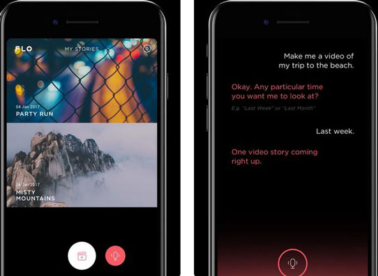 Les 25 meilleures applications d’intelligence artificielle pour iPhone et iOS
