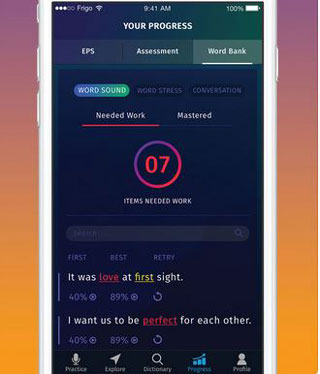 Les 25 meilleures applications d’intelligence artificielle pour iPhone et iOS