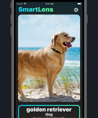 Les 25 meilleures applications d’intelligence artificielle pour iPhone et iOS
