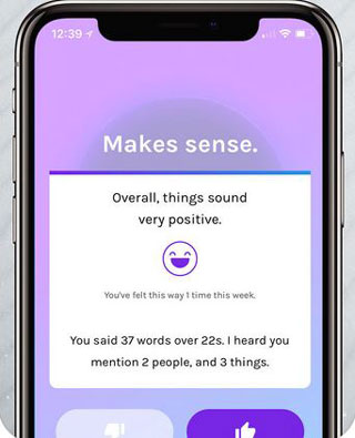 Les 25 meilleures applications d’intelligence artificielle pour iPhone et iOS