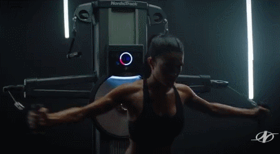 Plus de 25 équipements de fitness compatibles iPhone pour s’entraîner à domicile