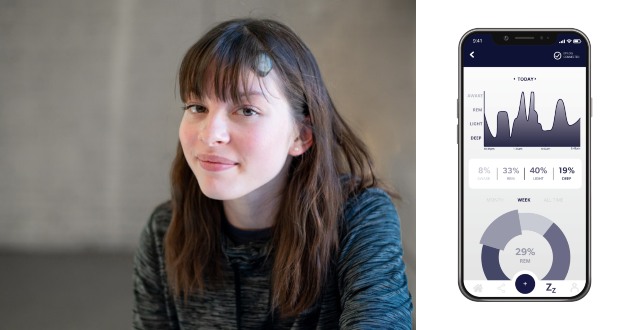 7 accessoires de hacking du corps et du cerveau avec contrôle via application