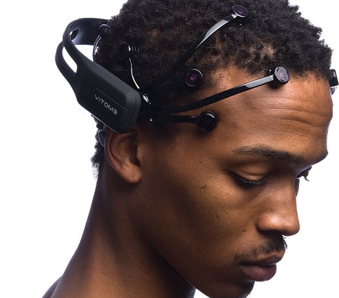 6 accessoires iOS pour hacker votre cerveau