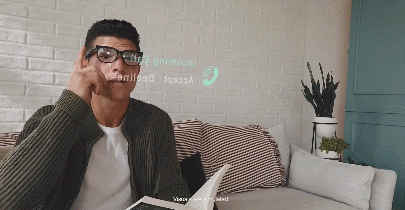 7 lunettes intelligentes Bluetooth incontournables