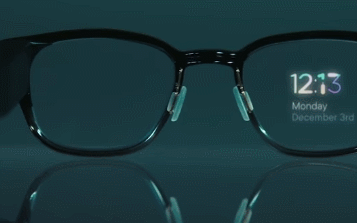 7 lunettes intelligentes Bluetooth incontournables
