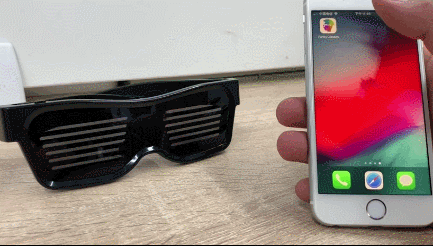 7 lunettes intelligentes Bluetooth incontournables