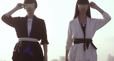 7 lunettes intelligentes Bluetooth incontournables
